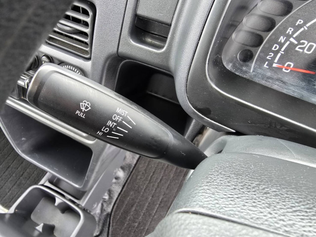 スズキ キャリィ 軽 平ボディ EBD-DA16T(100133) 25枚目