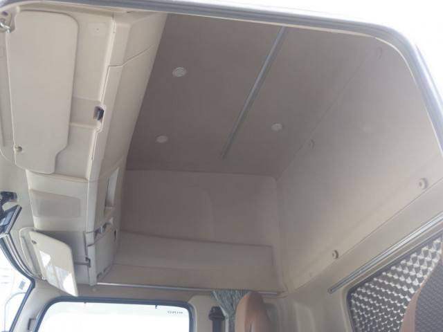 日野 レンジャー 増トン ウィング 2PG-FE2ABG(100132) 29枚目