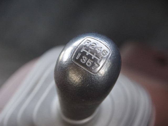 日野 レンジャー 増トン ウィング 2PG-FE2ABG(100132) 30枚目