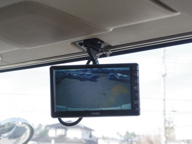 日野 レンジャー 増トン ウィング 2PG-FE2ABG(100132) 31枚目