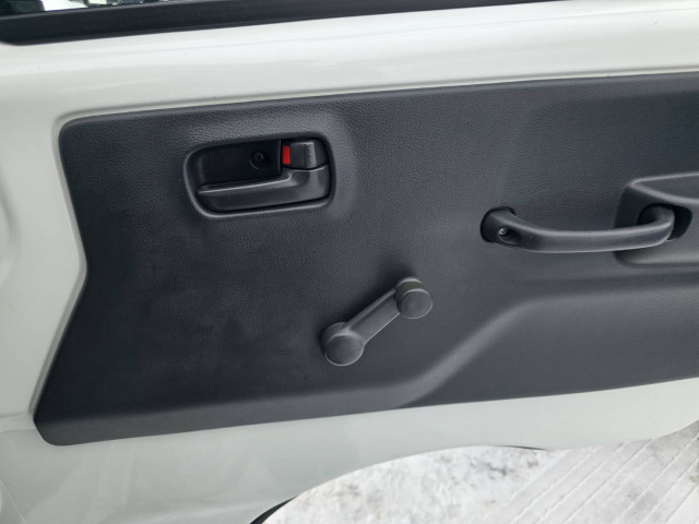 スズキ キャリィ 軽 平ボディ EBD-DA16T(100133) 29枚目