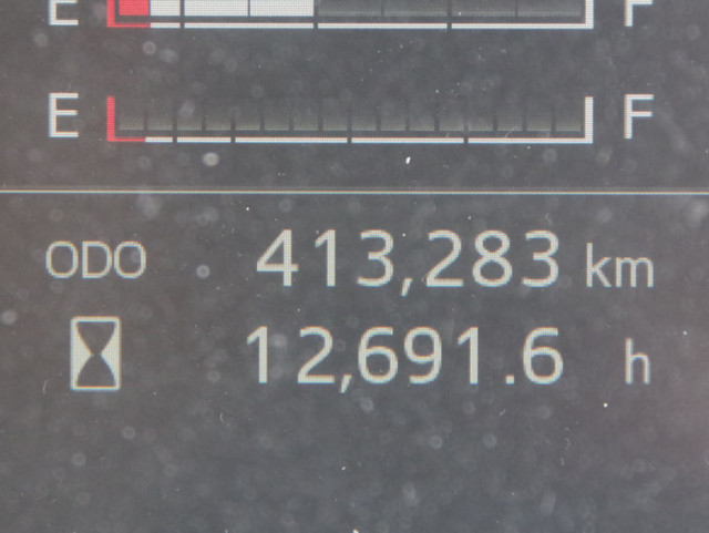 日野 レンジャー 増トン ウィング 2PG-FE2ABG(100132) 33枚目