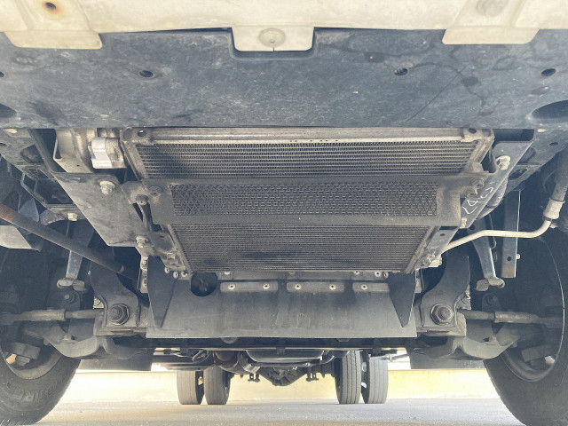 いすゞ エルフ 小型 バン 2RG-NLR88AN(100135) 7枚目