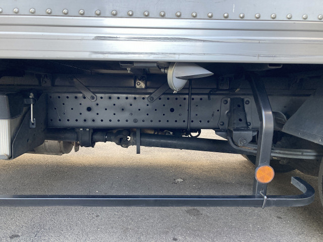 いすゞ エルフ 小型 バン 2RG-NLR88AN(100135) 29枚目