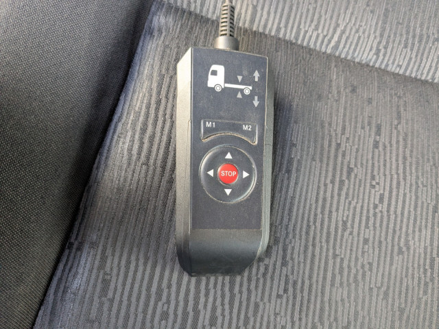 三菱ふそう スーパーグレート 大型 ウィング 2PG-FS74HZ(100134) 40枚目