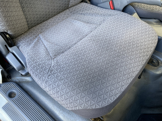 いすゞ エルフ 小型 バン 2RG-NLR88AN(100135) 34枚目