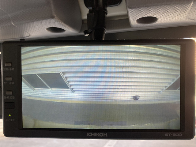 いすゞ エルフ 小型 バン 2RG-NLR88AN(100135) 38枚目