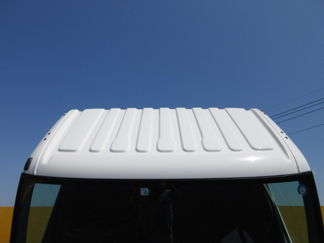 日野 デュトロ 小型 平ボディ 2KG-XZU720M(100138) 11枚目