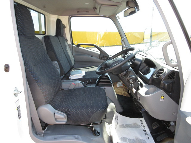 日野 デュトロ 小型 平ボディ 2KG-XZU720M(100138) 12枚目