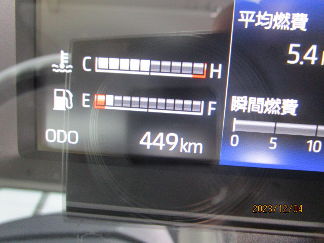 日野 デュトロ 小型 平ボディ 2KG-XZU720M(100138) 14枚目