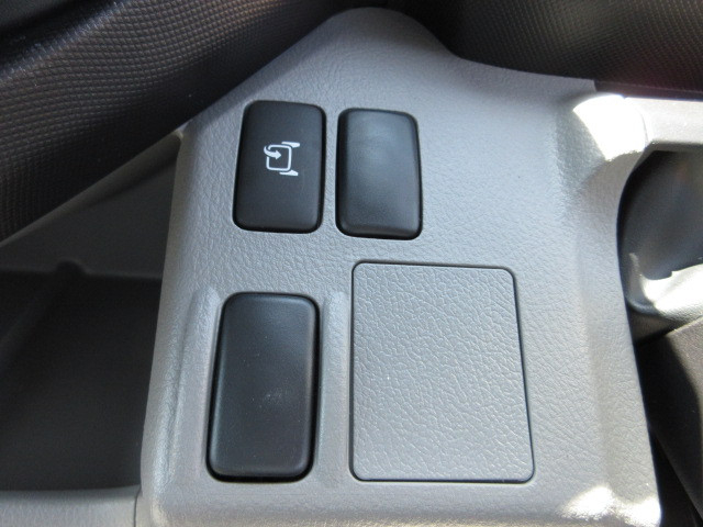 日野 デュトロ 小型 平ボディ 2KG-XZU720M(100138) 16枚目