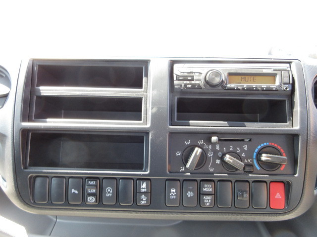 日野 デュトロ 小型 平ボディ 2KG-XZU720M(100138) 17枚目