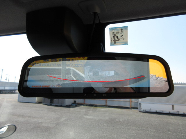 日野 デュトロ 小型 平ボディ 2KG-XZU720M(100138) 20枚目