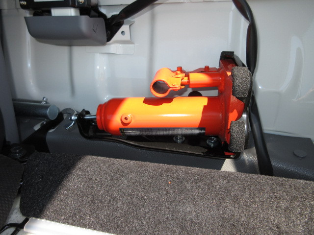 日野 デュトロ 小型 平ボディ 2KG-XZU720M(100138) 22枚目