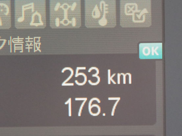 三菱ふそう ファイター 中型 土砂ダンプ 2KG-FK72F(100136) 24枚目