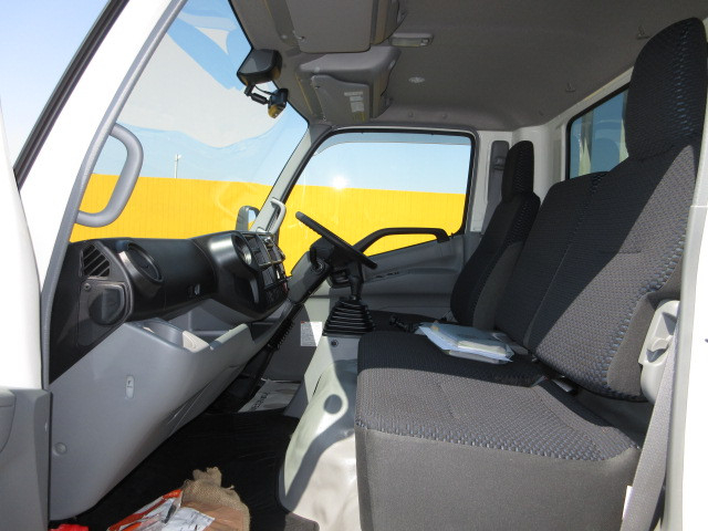 日野 デュトロ 小型 平ボディ 2KG-XZU720M(100138) 23枚目