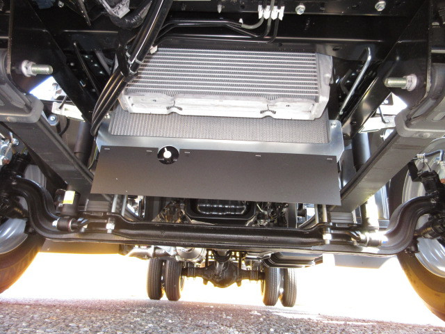 日野 デュトロ 小型 平ボディ 2KG-XZU720M(100138) 28枚目