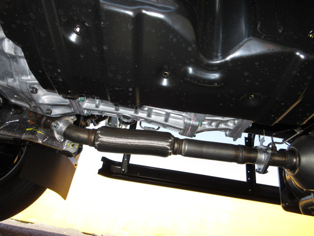 日野 デュトロ 小型 平ボディ 2KG-XZU720M(100138) 29枚目