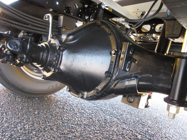 日野 デュトロ 小型 平ボディ 2KG-XZU720M(100138) 31枚目