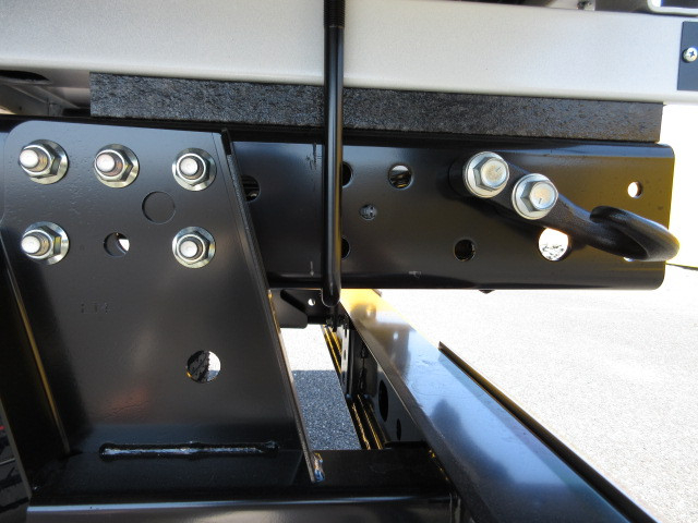 日野 デュトロ 小型 平ボディ 2KG-XZU720M(100138) 34枚目