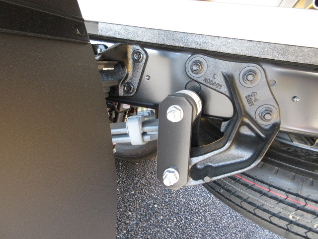 日野 デュトロ 小型 平ボディ 2KG-XZU720M(100138) 35枚目