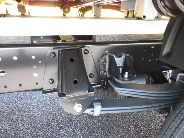 日野 デュトロ 小型 平ボディ 2KG-XZU720M(100138) 36枚目