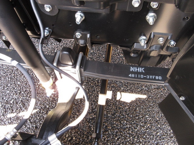 日野 デュトロ 小型 平ボディ 2KG-XZU720M(100138) 37枚目