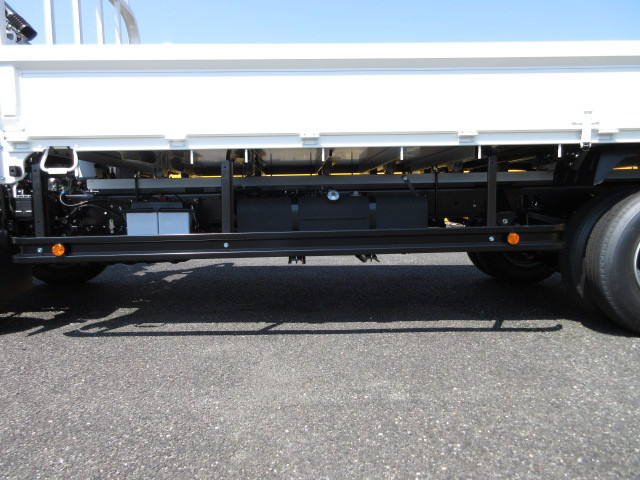 日野 デュトロ 小型 平ボディ 2KG-XZU720M(100138) 39枚目