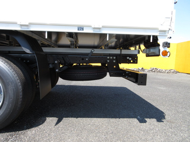 日野 デュトロ 小型 平ボディ 2KG-XZU720M(100138) 40枚目