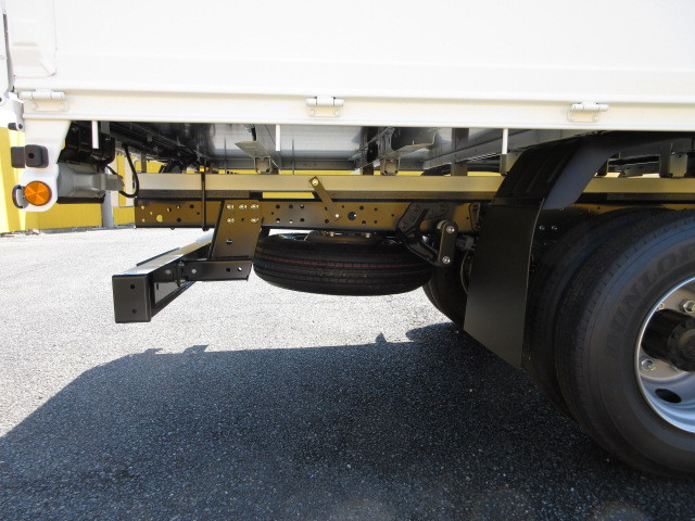 日野 デュトロ 小型 平ボディ 2KG-XZU720M(100138) 41枚目