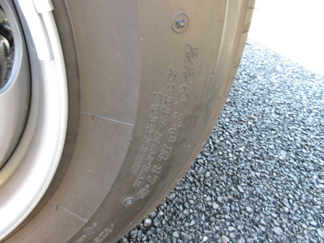 日野 デュトロ 小型 平ボディ 2KG-XZU720M(100138) 44枚目