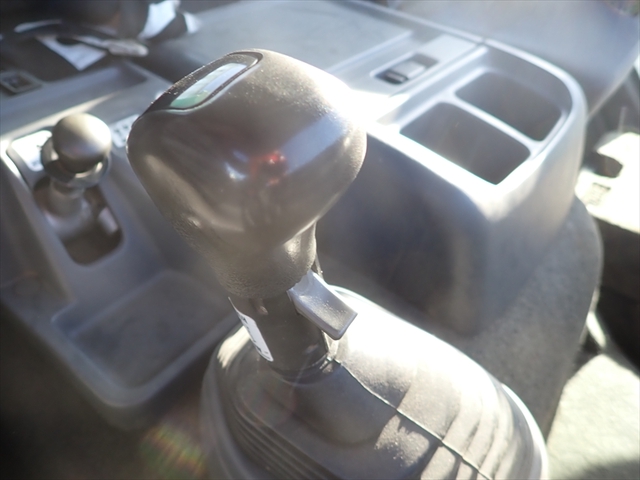 いすゞ フォワード 増トン セルフローダー LDG-FVZ34U2(100141) 49枚目