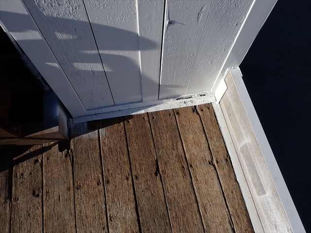 いすゞ フォワード 増トン セルフローダー LDG-FVZ34U2(100141) 20枚目