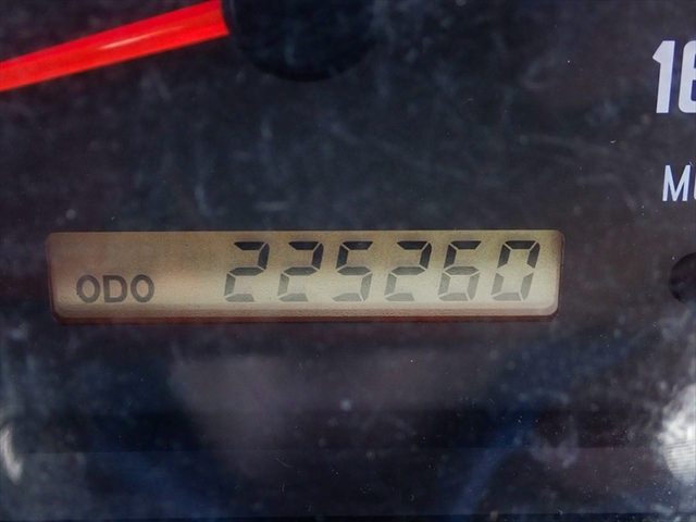 いすゞ フォワード 増トン セルフローダー LDG-FVZ34U2(100141) 52枚目