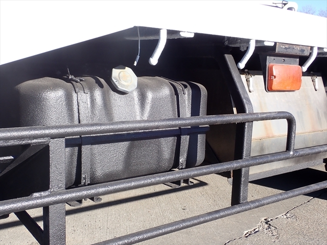 いすゞ フォワード 増トン セルフローダー LDG-FVZ34U2(100141) 61枚目