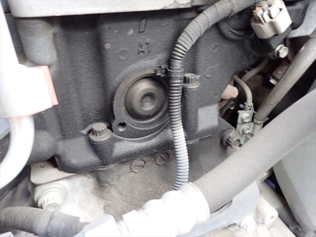 いすゞ フォワード 増トン 冷蔵冷凍バン 2PG-FTR90V2(100142) 41枚目