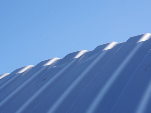 三菱ふそう ファイター 中型 コンテナ専用車 2KG-FK72F(100154) 20枚目