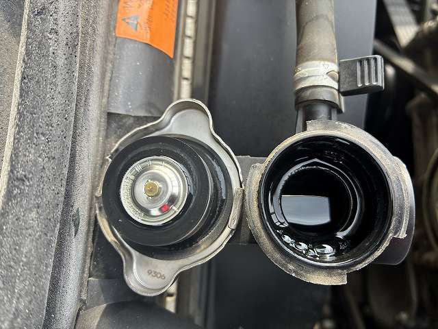 いすゞ エルフ 小型 平ボディ TRG-NHR85A(100153) 23枚目