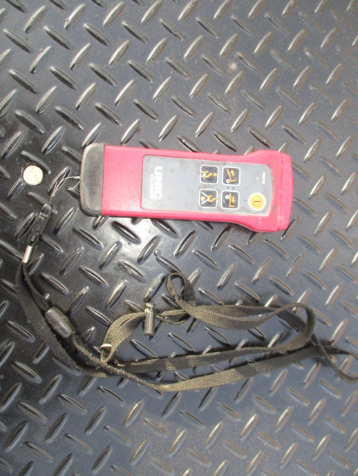 マツダ タイタン 小型 キャリアカー TRG-LPR85AN(100155) 7枚目