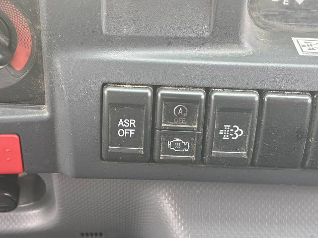 いすゞ エルフ 小型 平ボディ TRG-NHR85A(100153) 44枚目