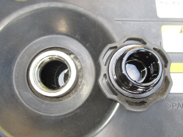 マツダ タイタン 小型 キャリアカー TRG-LPR85AN(100155) 16枚目