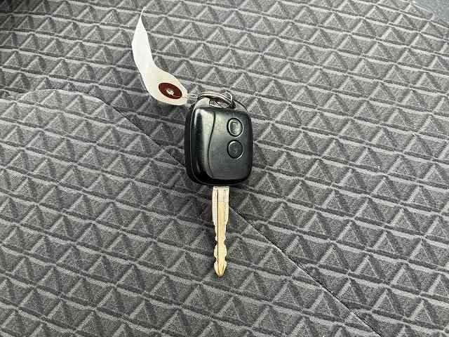 いすゞ エルフ 小型 平ボディ TRG-NHR85A(100153) 47枚目