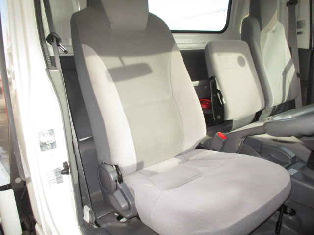 マツダ タイタン 小型 キャリアカー TRG-LPR85AN(100155) 18枚目