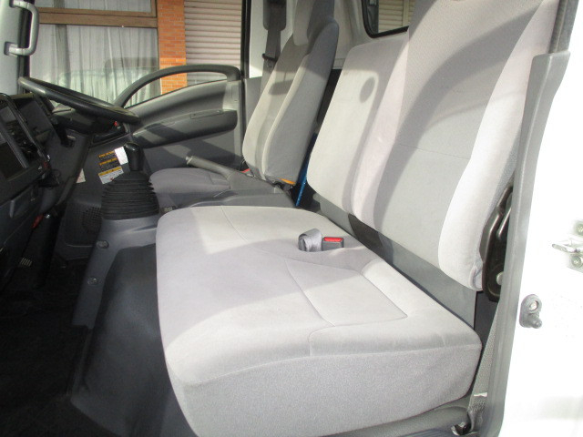 マツダ タイタン 小型 キャリアカー TRG-LPR85AN(100155) 19枚目