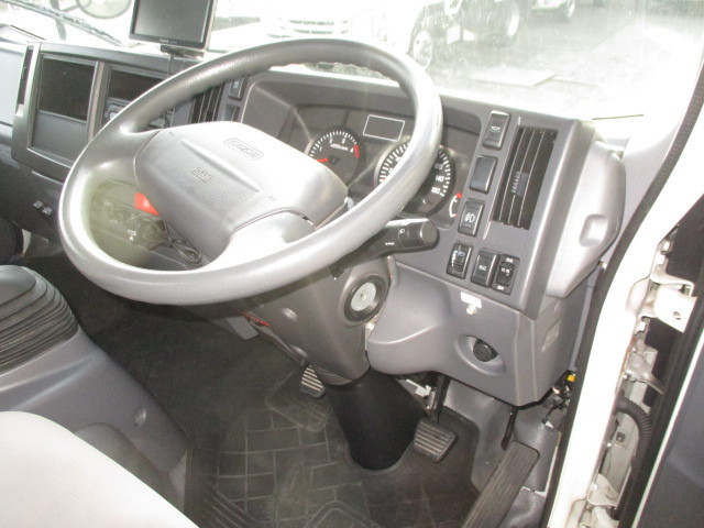 マツダ タイタン 小型 キャリアカー TRG-LPR85AN(100155) 20枚目