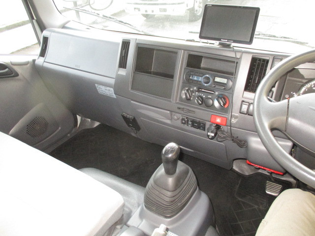 マツダ タイタン 小型 キャリアカー TRG-LPR85AN(100155) 21枚目