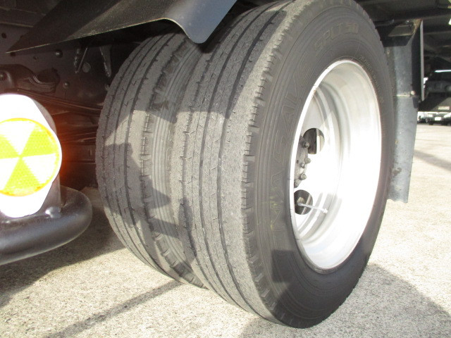 マツダ タイタン 小型 キャリアカー TRG-LPR85AN(100155) 25枚目