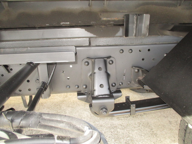 マツダ タイタン 小型 キャリアカー TRG-LPR85AN(100155) 26枚目