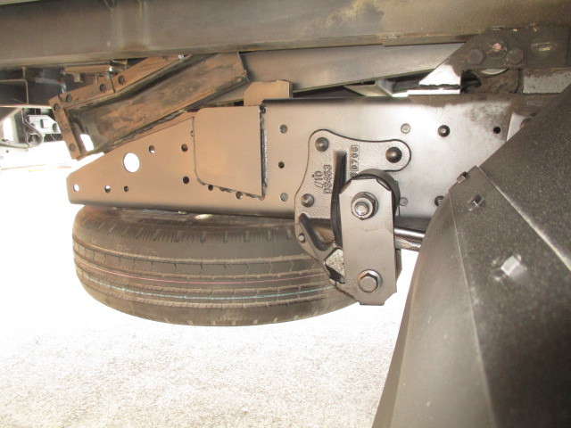 マツダ タイタン 小型 キャリアカー TRG-LPR85AN(100155) 27枚目