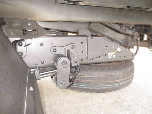 マツダ タイタン 小型 キャリアカー TRG-LPR85AN(100155) 29枚目